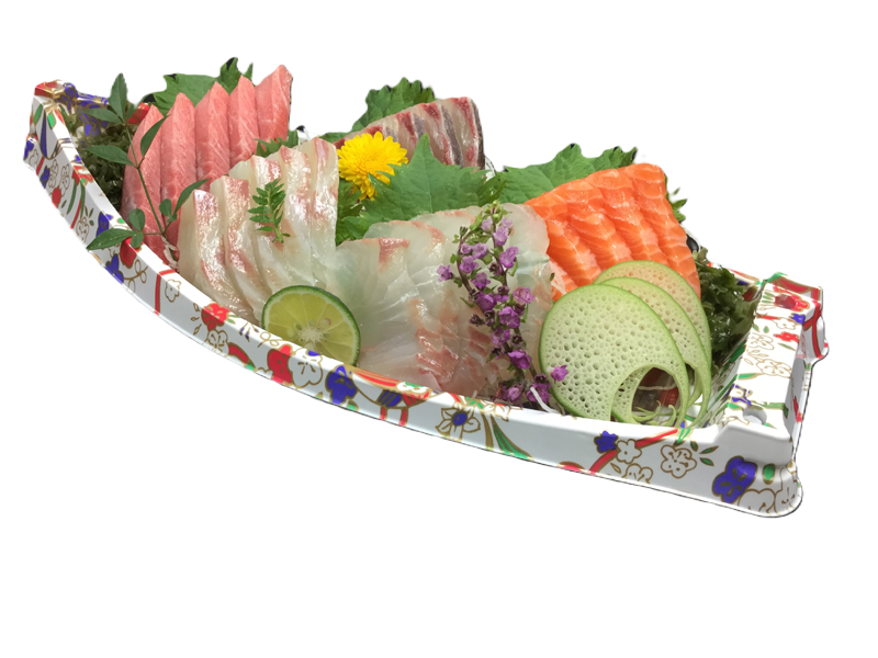 もう秋！？年末が来ちゃう！？　【年末に千石舟はいかがですか】